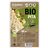 Gluten-free Organic Pita Bread 240g