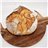Country bread-detalle