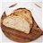 Country bread