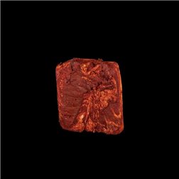 PANCETA ADOBADA CURADA