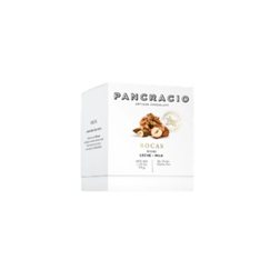 PANCRACIO MINIBOX ROC SUISSES CHOCOLAT LAIT 70 GR.