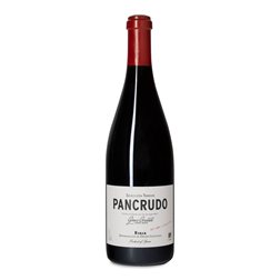 'Pancrudo 2023'