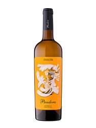 Pandora Godello