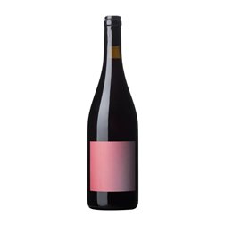 Panduro Quarterada 75 cl Vino Tinto
