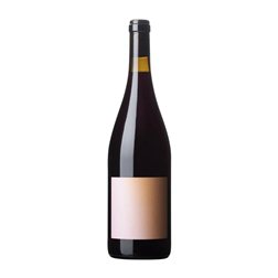 Panduro Quartó Callet 75 cl Vino Tinto