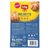 Panecillos Mulinetta Sin Gluten 240g