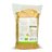 Panela azúcar de caña integral BIO 1 Kg-lateral