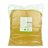 Panela azúcar de caña integral BIO 5 Kg-detalle