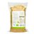 Sucre de canne complet biologique panela 500g-lateral