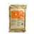 Panela Eathica aus Ecuador BIO 500 g-detalle