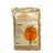 Panela Eathica aus Ecuador BIO 500 g