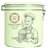 Panettone Chocolate in Tin Maestro