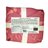 Klassischer Panettone mit Rosinen Bio 750g Pasticceria Venecia-lateral