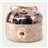 Classic Panettone Magnum 5kg " Loison"