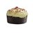 Fiasconaro Panettone Dolce & Gabbana Apfel und Zimt 500g-detalle