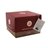 Fiasconaro Panettone Dolce & Gabbana Apfel und Zimt 500g