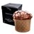 Panettone De frutas y Pasas Juanfran Asencio 550gr