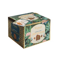 Dubai Style Chocolate Panettone 800g Vergani
