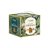 Panettone Dubai Style Chocolate "Vergani"-detalle