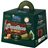 Panettone Estilo Dubai Sin Gluten 750g
