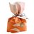 Panettone 'Fiasconaro' chocolate 500gr.