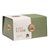 Panettone 'Fiasconaro' Oro Verde (1 kg)-detalle