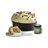 Panettone 'Fiasconaro' Oro Verde (1 kg)