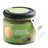 Panettone 'Fiasconaro' Oro Verde (1 kg)-trasera