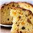 Panettone Gourmet Classique en boîte "Fantasy" - 750 g