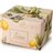 Lemon Panettone Frutta E Fiori 1 kg " Loison"