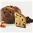 Loison Caramel and Sea Salt Panettone-trasera