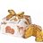 Panettone Loison aux Amandes