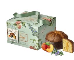 Panettone Loison PeachMary

Panettone Loison PeachMary