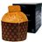 Panettone Lotus Juanfran Asencio 760gr