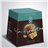 Panettone Rafa Gorrotxategi (3 unidades)