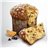 Panettone Rafa Gorrotxategi (3 unidades)-trasera