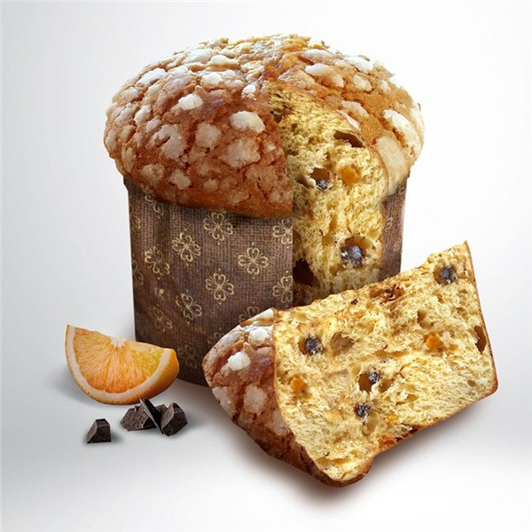 Panettone Rafa Gorrotxategi (3 unidades)-trasera