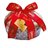 Panettone Scarpato Classic 1 Kg