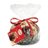 Panettone Scarpato Classic 500 gr
