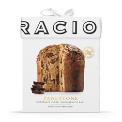 PANETTONE UNICO 950 GR