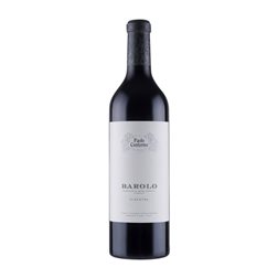 Paolo Conterno Ginestra Barolo Botella Magnum 1,5 L Vino Tinto