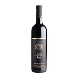 Paolo Scavino Prapó Nebbiolo Barolo 75 cl Vino Tinto