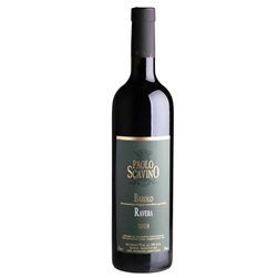 'Paolo Scavino Ravera 2019'