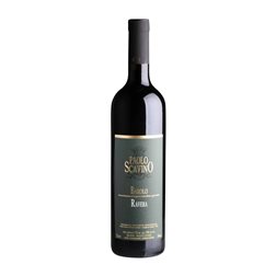 Paolo Scavino Ravera Nebbiolo Barolo 75 cl Vino Tinto