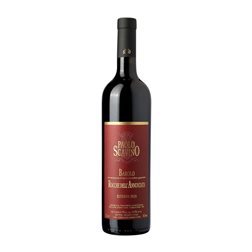 Paolo Scavino Roche de la Annuziata Nebbiolo Barolo 75 cl Vino Tinto