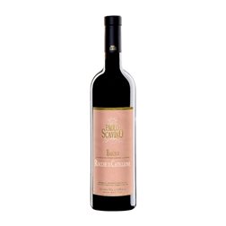 Paolo Scavino Roche di Castiglione Nebbiolo Barolo 75 cl Vino Tinto