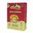 Millet and Quinoa Porridge Organic 200g BuBuBio
