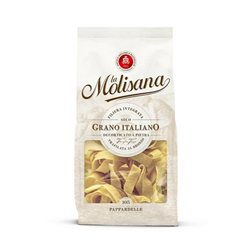 Pappardelle nº105 Molisana 500g