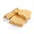 Pack de Turrón Jijona (5+1)-trasera