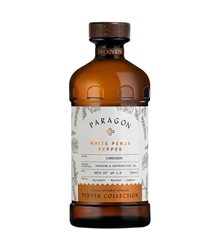 Paragon White Penja Pepper Cordial 48.5Cl